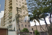 Apartamento com 2 dormitórios à venda, 75 m² por R$ 745.000,00 - Moema - São Paulo/SP