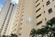 Apartamento com 4 dormitórios à venda, 185 m² por R$ 1.750.000,00 - Moema - São Paulo/SP