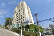 Apartamento com 2 dormitórios à venda, 73 m² por R$ 640.000,00 - Vila Mariana - São Paulo/SP