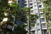 Apartamento com 4 dormitórios à venda, 240 m² por R$ 3.500.000,00 - Moema - São Paulo/SP