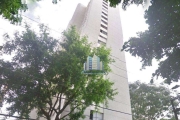 Apartamento com 4 dormitórios à venda, 150 m² por R$ 1.200.000,00 - Moema - São Paulo/SP