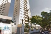 Apartamento à venda, 75 m² por R$ 700.000,00 - Moema - São Paulo/SP