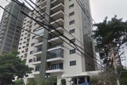 Apartamento com 3 dormitórios à venda, 132 m² por R$ 2.150.000,00 - Moema - São Paulo/SP