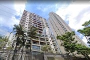 Apartamento com 3 dormitórios à venda, 114 m² por R$ 1.400.000,00 - Moema - São Paulo/SP