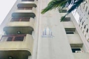 Apartamento com 4 dormitórios à venda, 138 m² por R$ 1.550.000,00 - Moema - São Paulo/SP