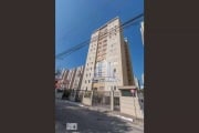 Apartamento com 2 dormitórios à venda, 67 m² por R$ 580.000,00 - Brooklin - São Paulo/SP