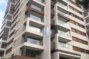 Apartamento com 2 dormitórios à venda, 65 m² por R$ 1.100.000,00 - Moema - São Paulo/SP