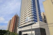 Conjunto à venda, 34 m² por R$ 380.000,00 - Vila Gertrudes - São Paulo/SP