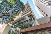 Apartamento com 4 dormitórios à venda, 183 m² por R$ 2.850.000,00 - Brooklin Paulista - São Paulo/SP