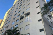 Apartamento à venda, 1000 m² por R$ 899.000,00 - Moema - São Paulo/SP