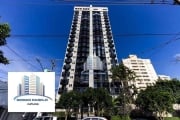 Apartamento com 3 dormitórios à venda, 147 m² por R$ 1.700.000,00 - Moema - São Paulo/SP