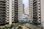 Apartamento com 4 dormitórios à venda, 150 m² por R$ 1.600.000,00 - Moema - São Paulo/SP