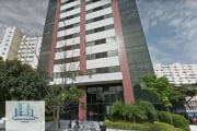 Conjunto à venda, 40 m² por R$ 265.000,00 - Vila Mariana - São Paulo/SP