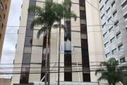 Conjunto para alugar, 44 m² por R$ 3.606,00/mês - Vila Olímpia - São Paulo/SP