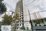 Apartamento com 2 dormitórios à venda, 86 m² por R$ 900.000,00 - Moema - São Paulo/SP