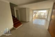 Cobertura com 3 dormitórios, 210 m² - venda por R$ 1.950.000,00 ou aluguel por R$ 13.715,00/mês - Moema - São Paulo/SP