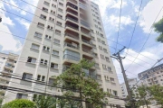 Apartamento com 3 dormitórios à venda, 110 m² por R$ 1.050.000,00 - Moema - São Paulo/SP