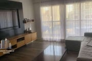 Apartamento com 3 dormitórios à venda, 140 m² por R$ 1.950.000,00 - Moema - São Paulo/SP