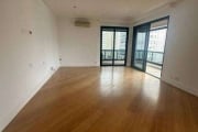 Apartamento com 3 dormitórios à venda, 155 m² por R$ 2.650.000,00 - Moema - São Paulo/SP