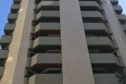 Apartamento com 4 dormitórios à venda, 145 m² por R$ 1.550.000,00 - Moema - São Paulo/SP