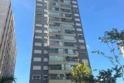 Apartamento com 2 dormitórios à venda, 65 m² por R$ 1.100.000,00 - Paraíso - São Paulo/SP