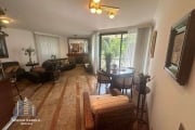 Apartamento com 4 dormitórios à venda, 220 m² por R$ 1.600. - Moema - São Paulo/SP