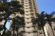 Apartamento com 2 dormitórios à venda, 57 m² por R$ 800.000,00 - Moema - São Paulo/SP