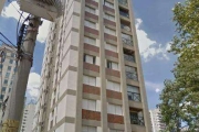 Apartamento com 3 dormitórios à venda, 85 m² por R$ 1.100.000,00 - Moema - São Paulo/SP