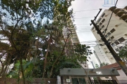 Apartamento com 4 dormitórios à venda, 180 m² por R$ 1.700.000,00 - Moema - São Paulo/SP