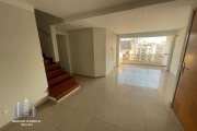 Cobertura com 3 dormitórios, 210 m² - venda por R$ 2.200.000,00 ou aluguel por R$ 13.614,00/mês - Moema - São Paulo/SP