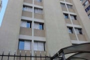 Apartamento com 2 dormitórios à venda, 88 m² por R$ 640.000,00 - Moema - São Paulo/SP