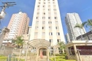 Apartamento com 2 dormitórios à venda, 65 m² por R$ 450.000,00 - Vila Mariana - São Paulo/SP