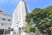 Apartamento com 3 dormitórios à venda, 135 m² por R$ 1.300.000,00 - Moema - São Paulo/SP