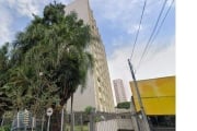 Apartamento com 2 dormitórios, 62 m² - venda por R$ 780.000,00 ou aluguel por R$ 5.883,00/mês - Vila Olímpia - São Paulo/SP