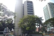 Conjunto, 204 m² - venda por R$ 1.950.000,00 ou aluguel por R$ 17.069,18/mês - Brooklin - São Paulo/SP