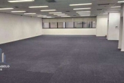 Conjunto para alugar, 233 m² por R$ 42.513,92/mês - Paraíso - São Paulo/SP