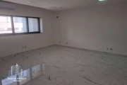 Conjunto, 45 m² - venda por R$ 555.375,00 ou aluguel por R$ 4.105,99/mês - Moema - São Paulo/SP