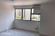 Conjunto, 42 m² - venda por R$ 388.388,00 ou aluguel por R$ 3.583,27/mês - Moema - São Paulo/SP