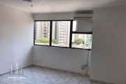 Conjunto, 42 m² - venda por R$ 388.388,00 ou aluguel por R$ 3.542,59/mês - Moema - São Paulo/SP