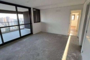 Apartamento com 3 dormitórios à venda, 143 m² por R$ 2.600.000,00 - Campo Belo - São Paulo/SP