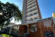 Apartamento com 2 dormitórios à venda, 54 m² por R$ 738.300,00 - Ipiranga - São Paulo/SP