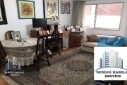 Apartamento com 2 dormitórios à venda, 80 m² por R$ 850.000,00 - Jardim Paulista - São Paulo/SP