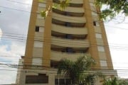 Apartamento com 2 dormitórios, 60 m² - venda por R$ 790.000,00 ou aluguel por R$ 6.416,00/mês - Indianópolis - São Paulo/SP