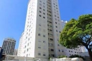 Apartamento com 3 dormitórios para alugar, 78 m² por R$ 4.656,65/mês - Indianópolis - São Paulo/SP