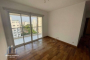 Apartamento com 2 dormitórios para alugar, 75 m² por R$ 8.017,00/mês - Moema - São Paulo/SP