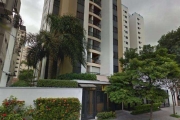 Apartamento com 3 dormitórios à venda, 100 m² por R$ 990.000,00 - Moema - São Paulo/SP