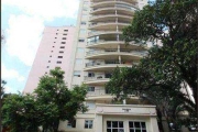 Apartamento com 2 dormitórios à venda, 75 m² por R$ 1.200.000,00 - Moema - São Paulo/SP