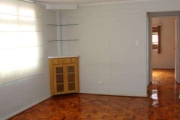 Apartamento com 2 dormitórios, 70 m² - venda por R$ 590.000,00 ou aluguel por R$ 3.750,00/mês - Moema - São Paulo/SP