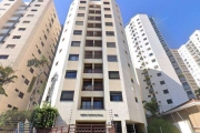 Apartamento com 3 dormitórios à venda, 90 m² por R$ 860.000,00 - Brooklin - São Paulo/SP