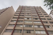 Apartamento com 3 dormitórios à venda, 96 m² por R$ 940. - Moema - São Paulo/SP